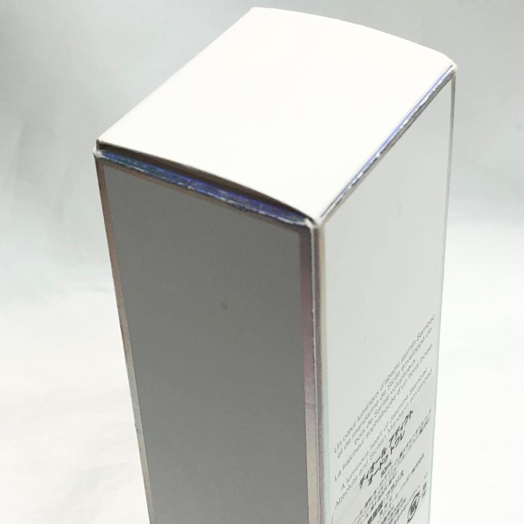 Dior Addict Eau de Toilette 50ml アディクト
