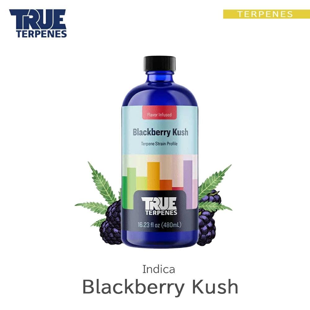 【あ】TRUE計80ml