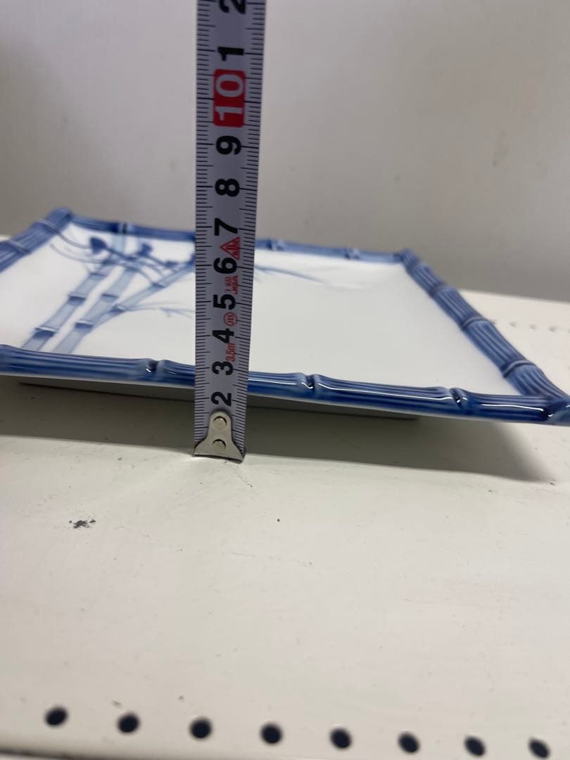 刺身皿1