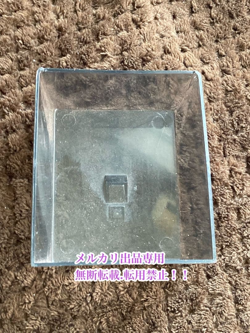 ♡当時物♡貴重♡レア物　昭和レトロMITSUBISHI　『電動鉛筆削り機』♡