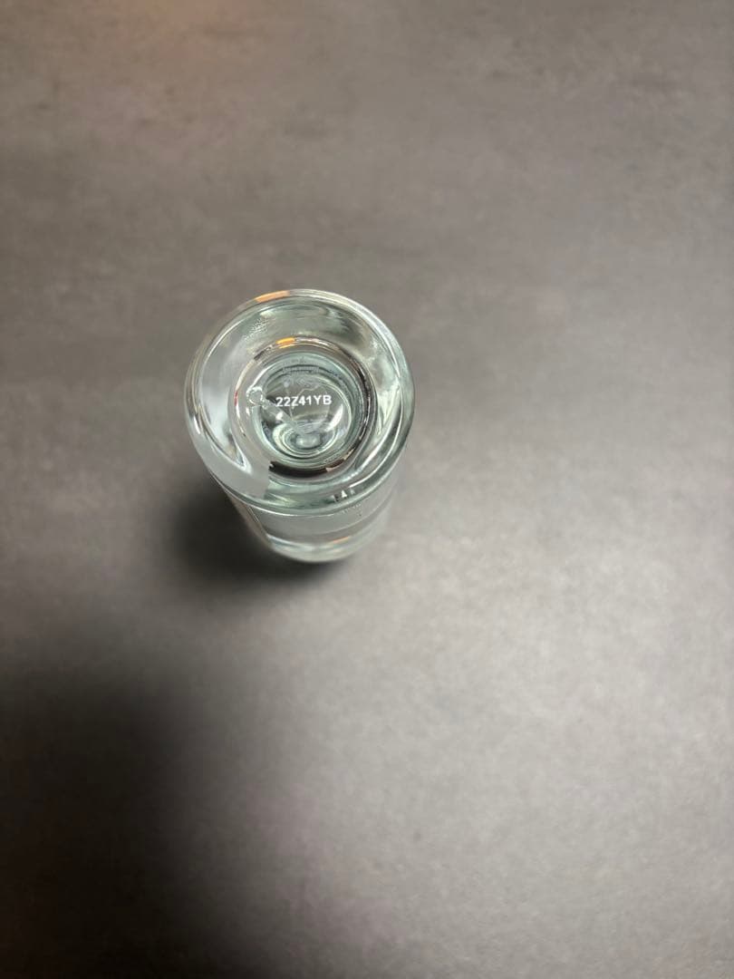 Maison Margiela レプリカ バブルバス 30mL