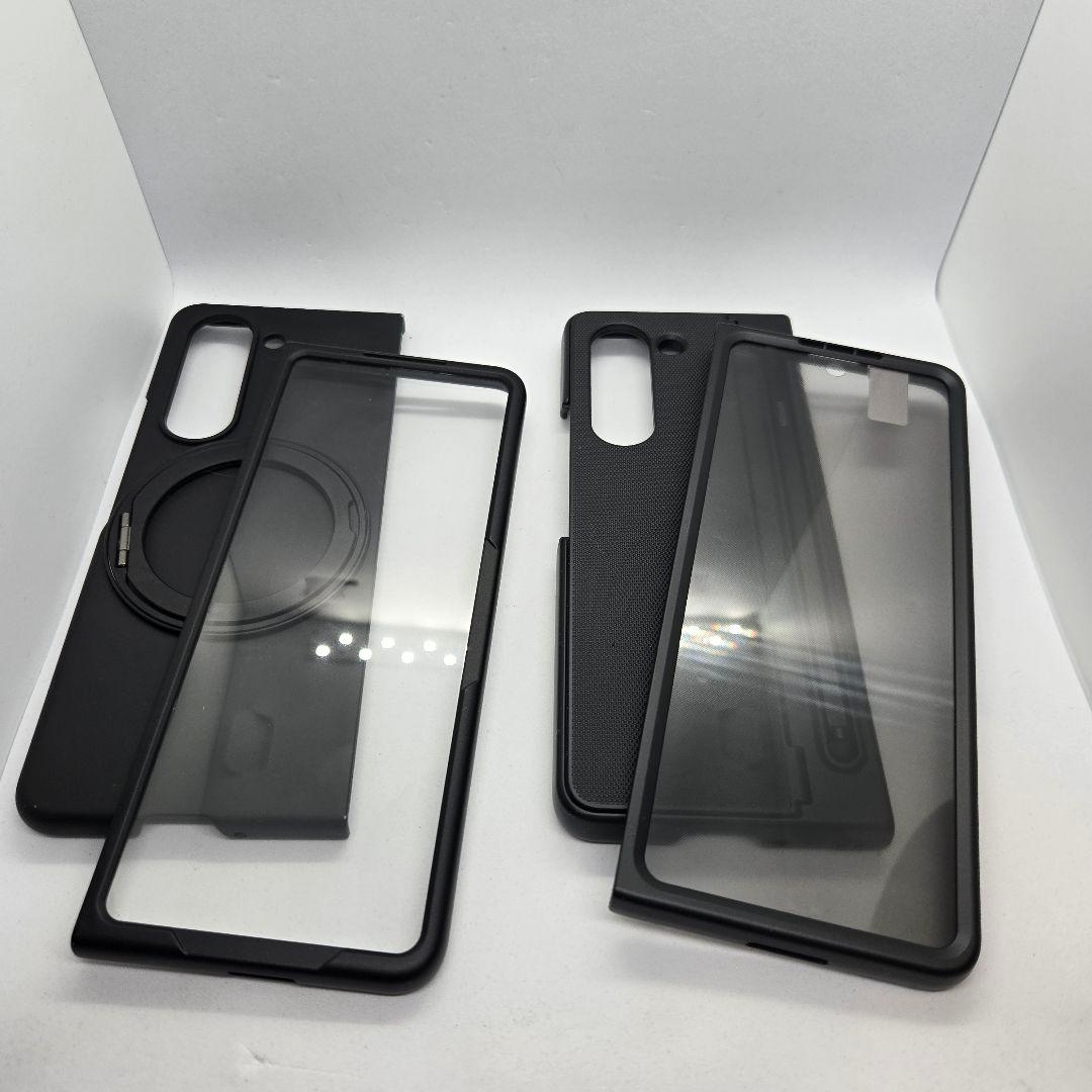 Samsung Galaxy Fold 5｜256gb｜SIMフリー
