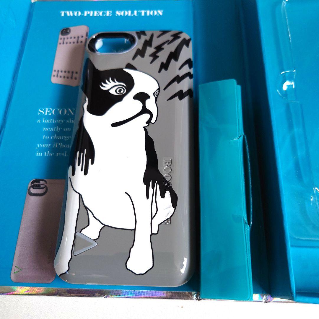 ✨MARK BY MARK JACOBS✨ iPhone BOOSTCASE