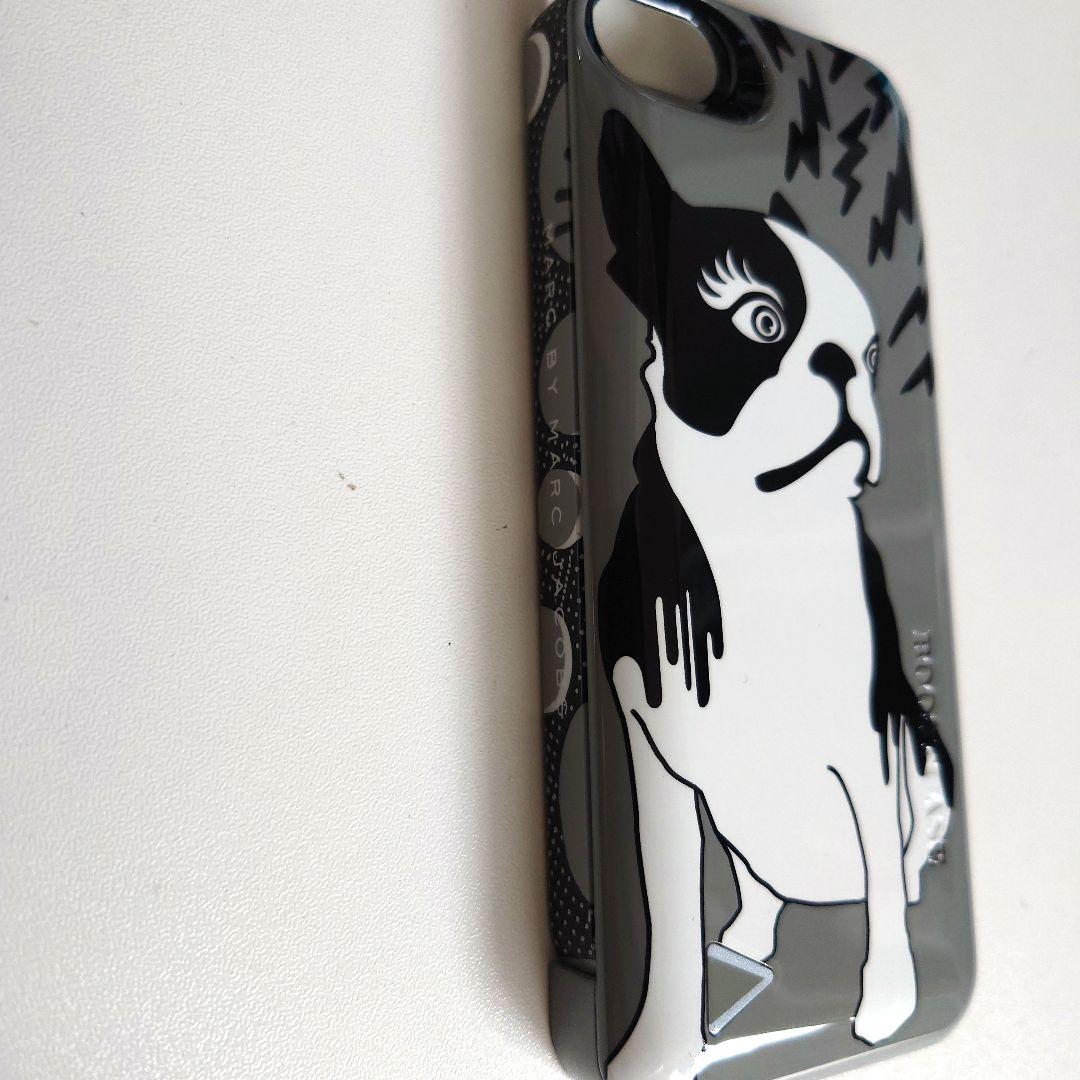 ✨MARK BY MARK JACOBS✨ iPhone BOOSTCASE