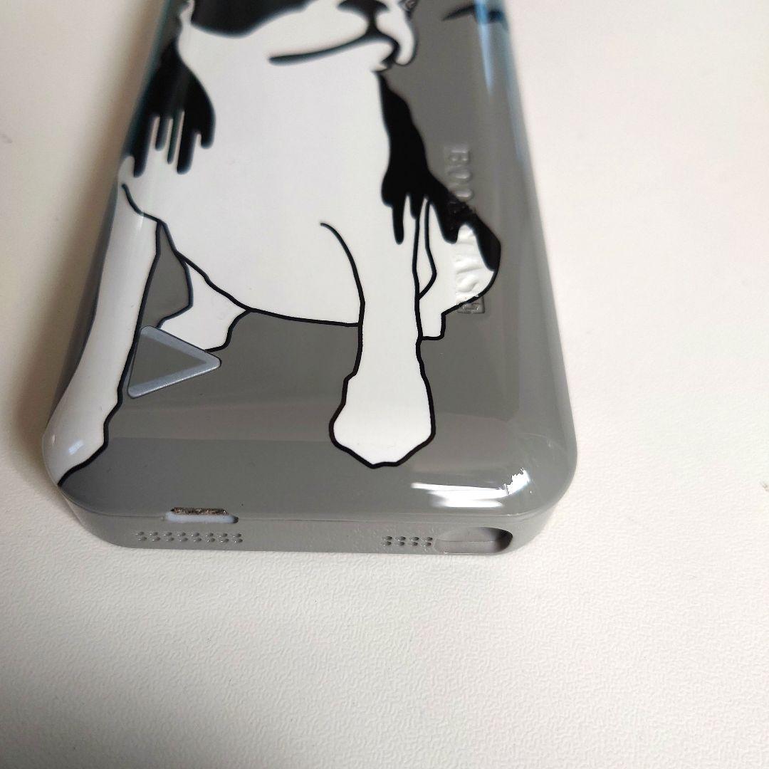 ✨MARK BY MARK JACOBS✨ iPhone BOOSTCASE