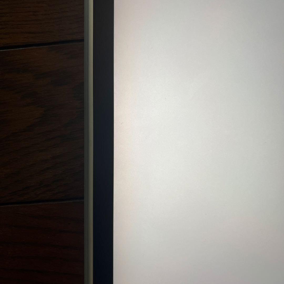 iPadAir4 64GB スカイブルー