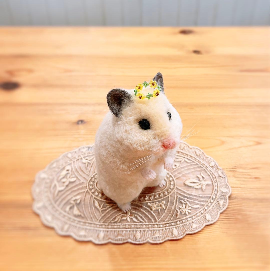 ｓｈｉ
