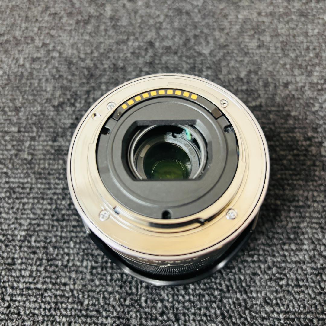 【送料無料】SONY ミラーレスデジタル一眼カメラ α NEX-3D