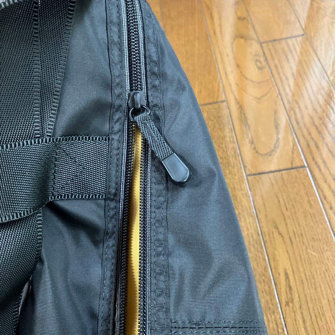 Protect （プロテカ）ボストンバッグ