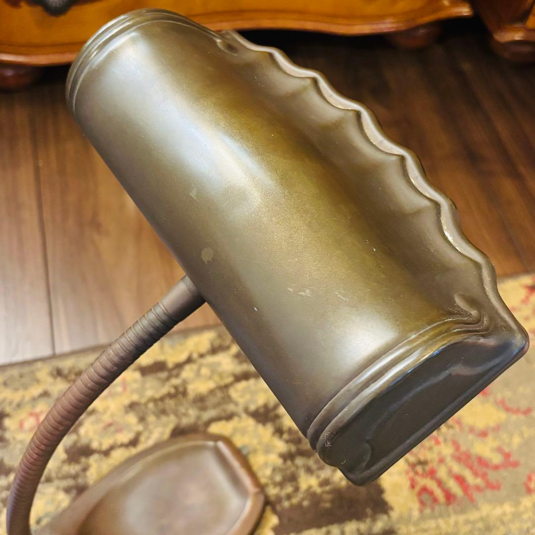 アンティーク✴︎ビンテージ✴︎ランプ✴︎1900年代物✴︎