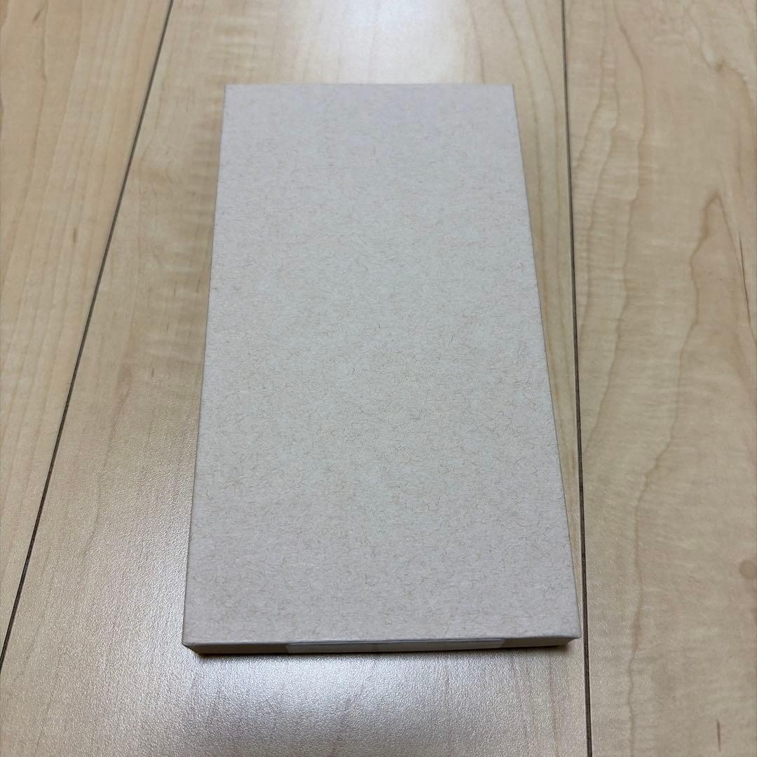 iPhone 12 Pro 256GB パシフィックブルー【ジャンク品】