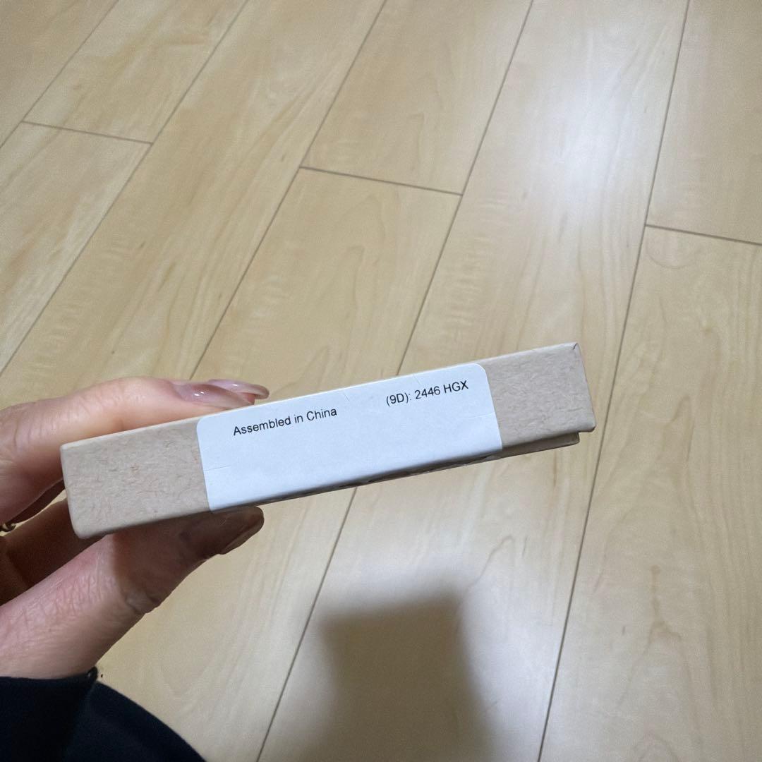 iPhone 12 Pro 256GB パシフィックブルー【ジャンク品】