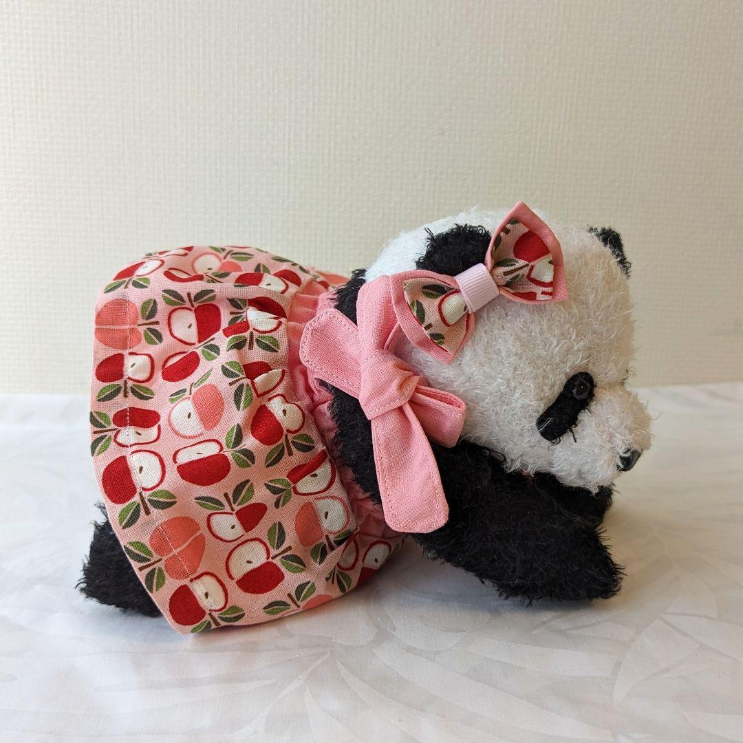 まゆみっち様♡ご確認用♡2歳シャン♡かまシャン♡コスチューム