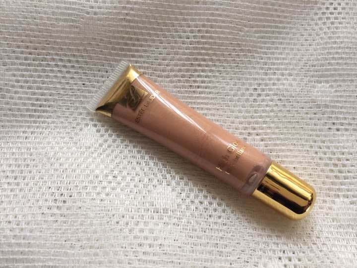 【新品】エスティローダ リップグロス