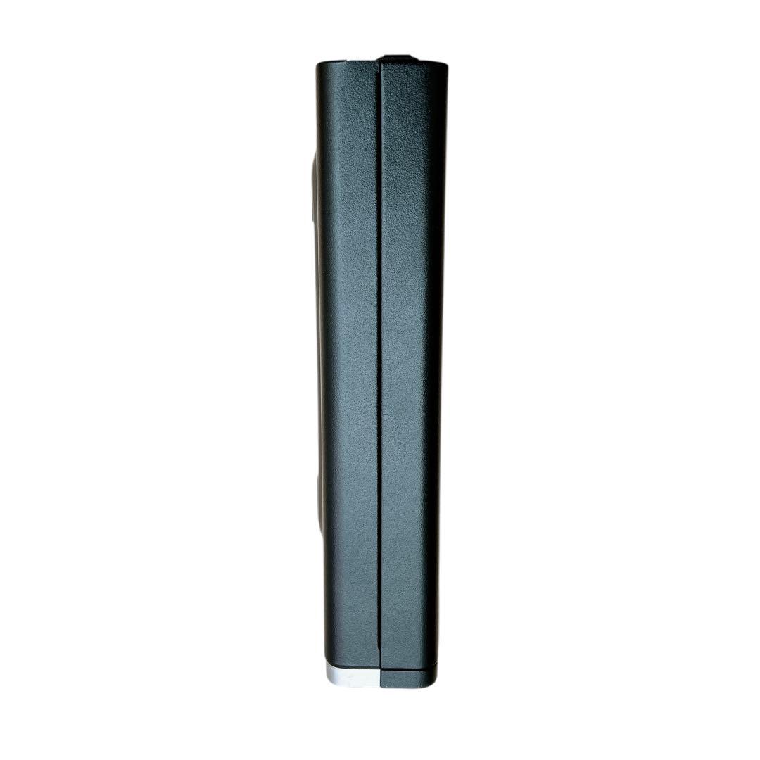 【美品】EliteDesk i7搭載 16GB WiFi デスクトップ 872
