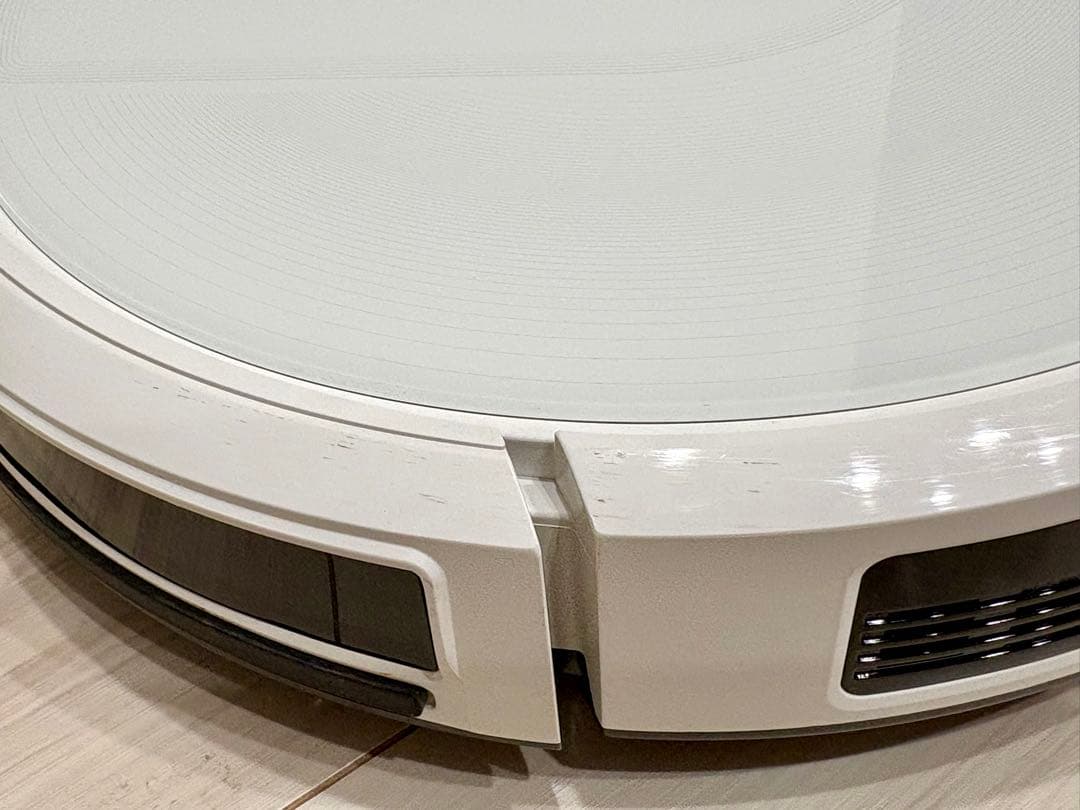 【消耗品おまけ付】Anker Eufy RoboVac G30 ロボット掃除機
