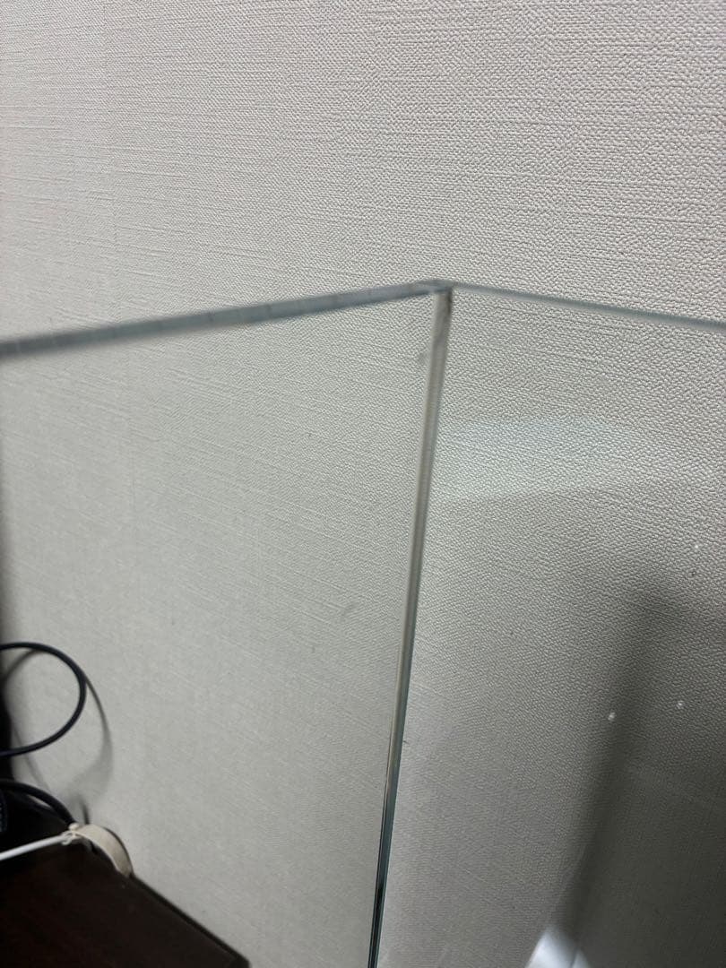 ADA 90cm 水槽、水槽台等一式 お引き取り限定