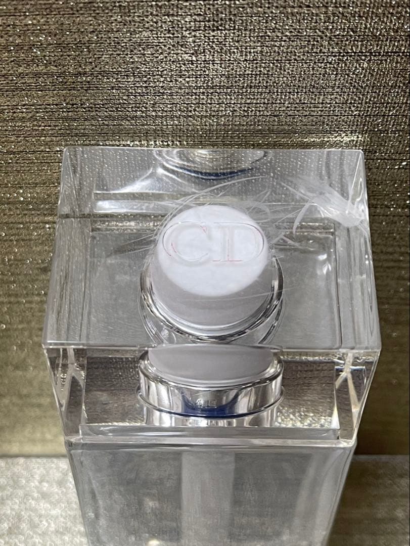 DIOR HOMME COLOGNE 香水 125 ml