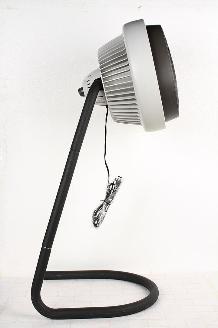 美品 VORNADO サーキュレーター ボルネード 節電 部屋干し 循環 元箱
