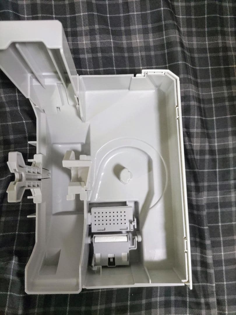 DAIKIN ダイキン MCK55VJ-W 加湿 ストリーマ 空気清浄機