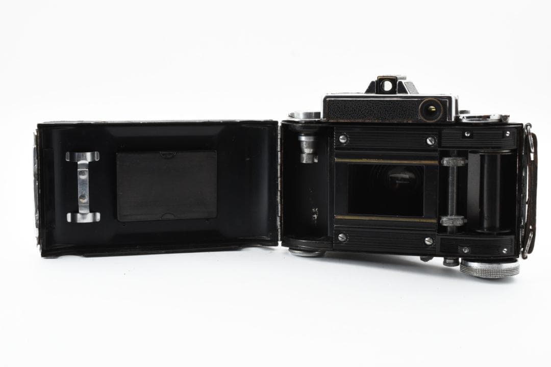 ＊M215＊Balda Super Baldina Xenar 2.9/5cm