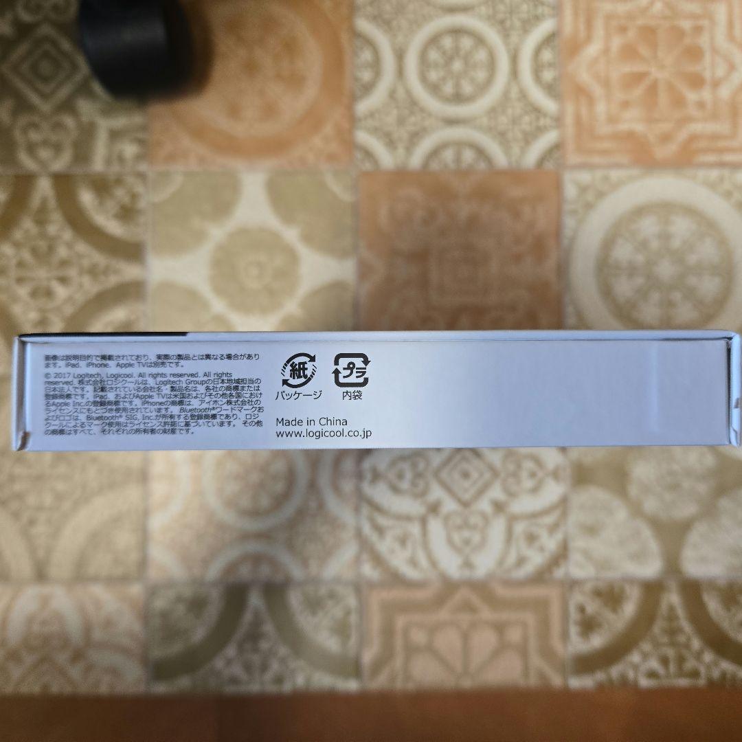 キーボード