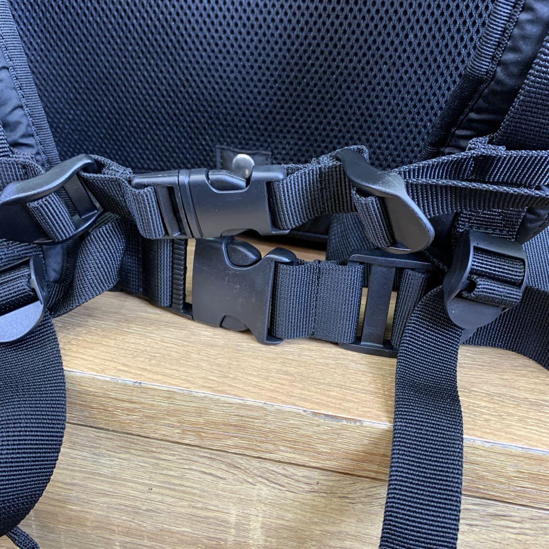 BIRDIE　バーディ　防水フィットライトリュック　ペットキャリー　ペット用