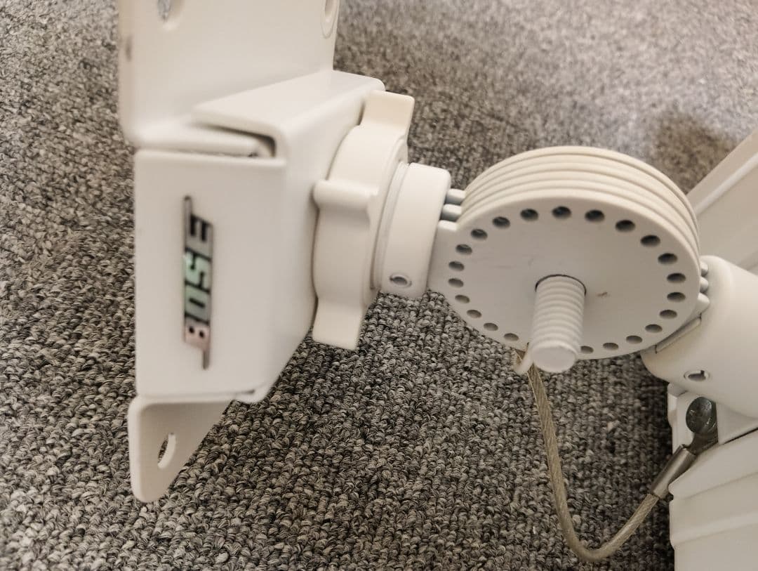 Bose 101MMW スピーカー 2台セット天吊り