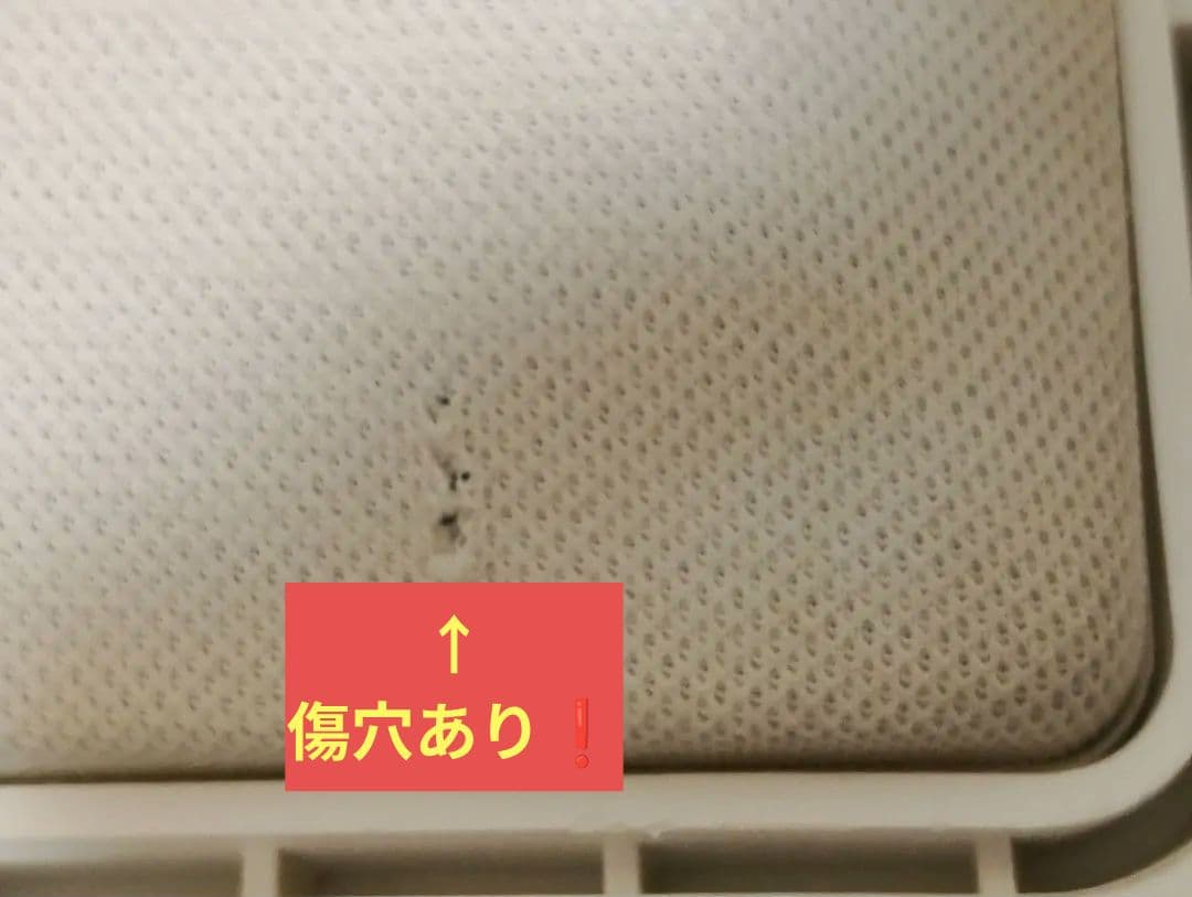 Bose 101MMW スピーカー 2台セット天吊り