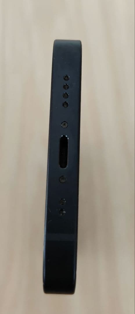 Apple iPhone 12 mini 本体