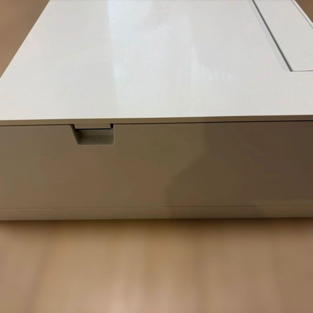 インクジェットプリンター　Canon PIXUS TS7330