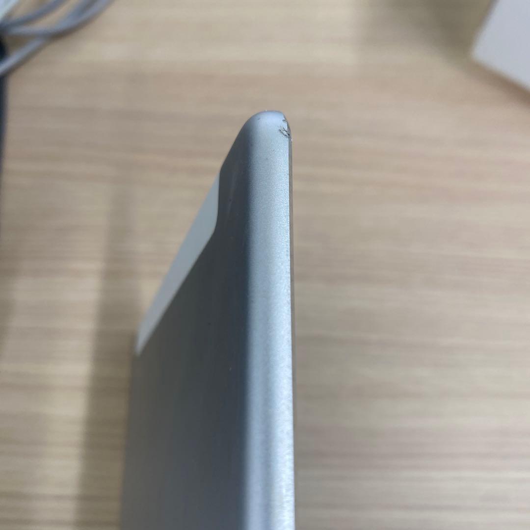 iPad Air 第二世代　16GB
