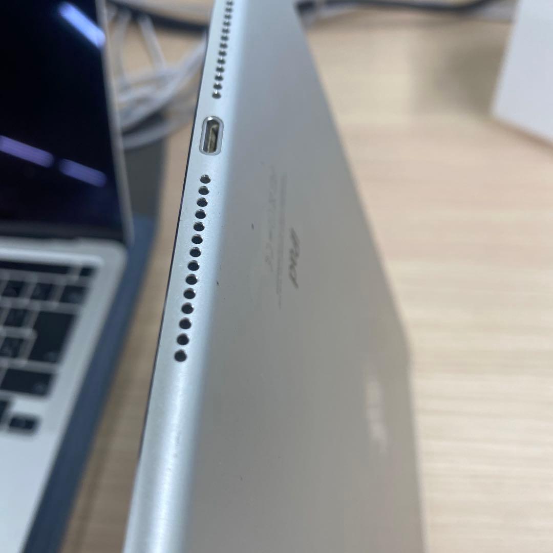 iPad Air 第二世代　16GB