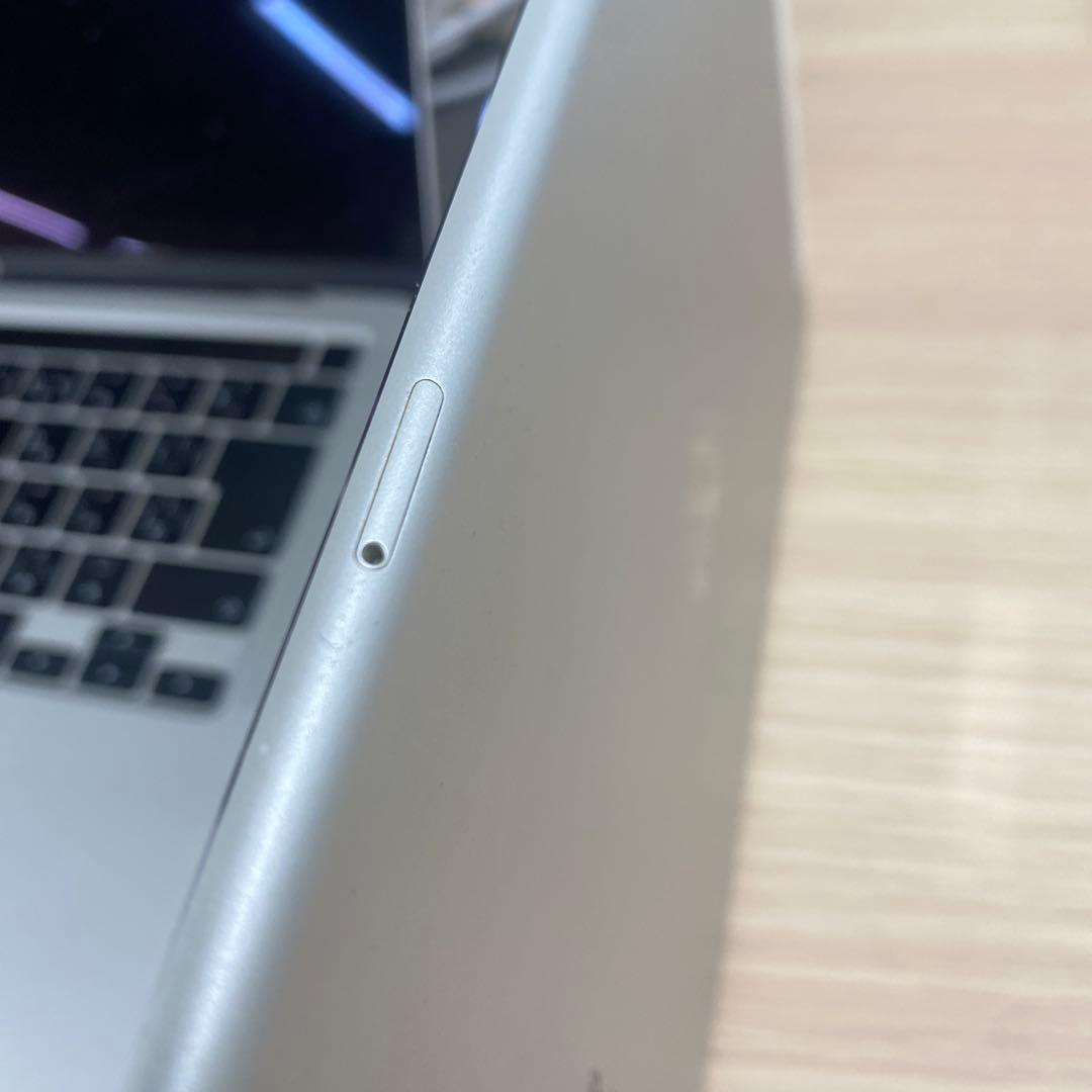 iPad Air 第二世代　16GB