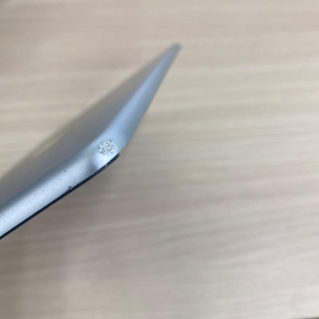iPad Air 第二世代　16GB