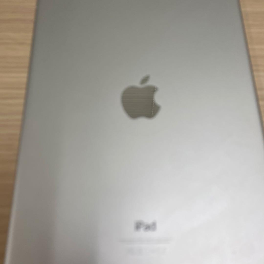 iPad Air 第二世代　16GB