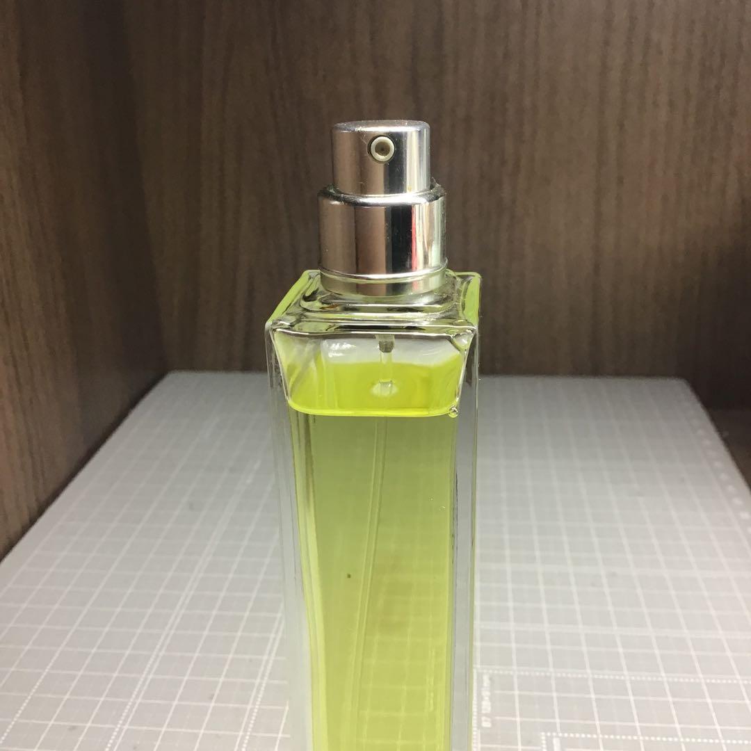 グッチ　エンヴィ　 50ml