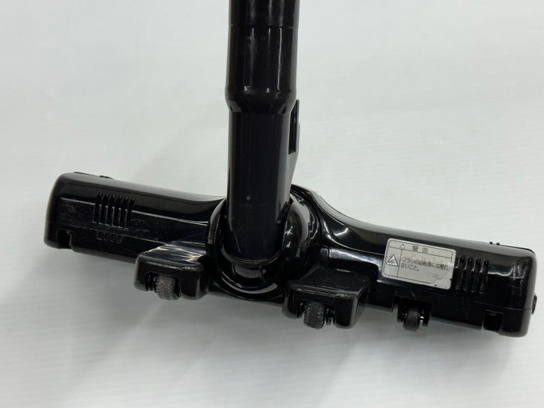 東芝 掃除機　ヘッド　回転ブラシ　VC-PL9 VC-CF31 VC-CF30