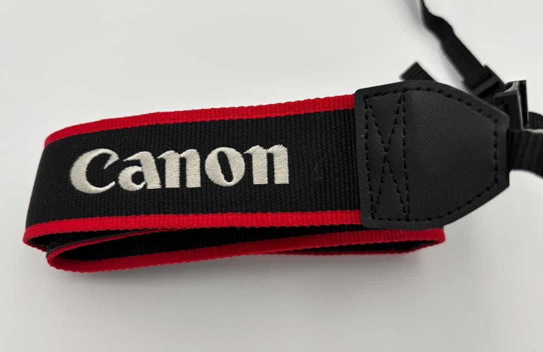 【美品】Canon EOS 60D レンズセット
