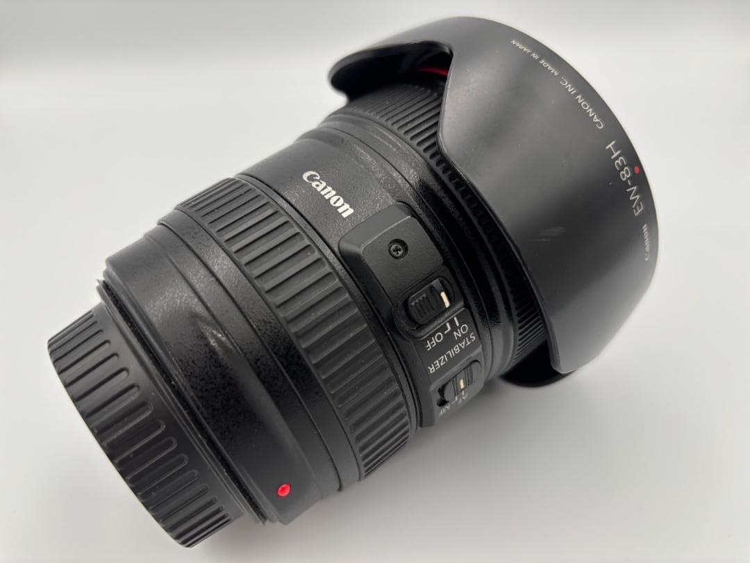 【美品】Canon EOS 60D レンズセット