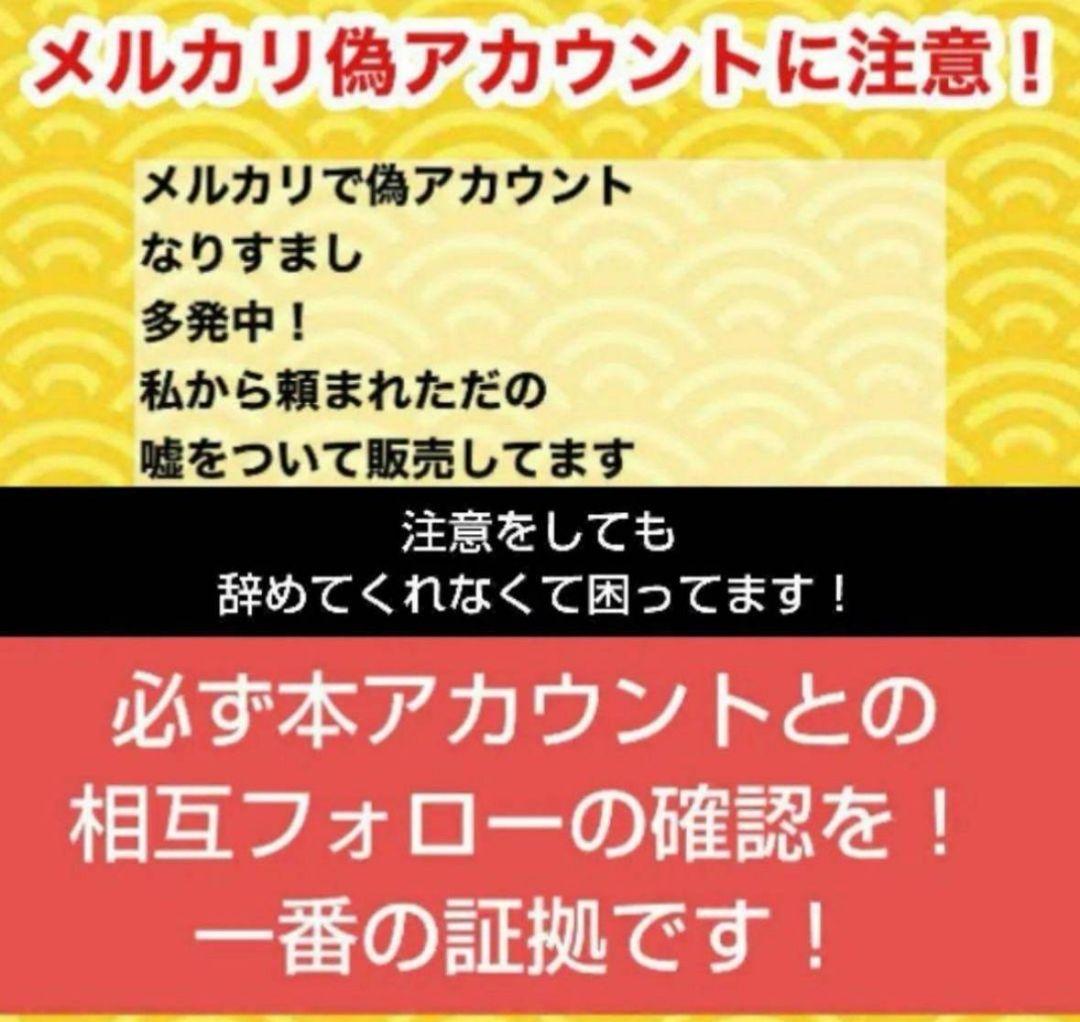 ガツン、16 h4CBH CRDP CNP THXE CRDh HHBd cbd