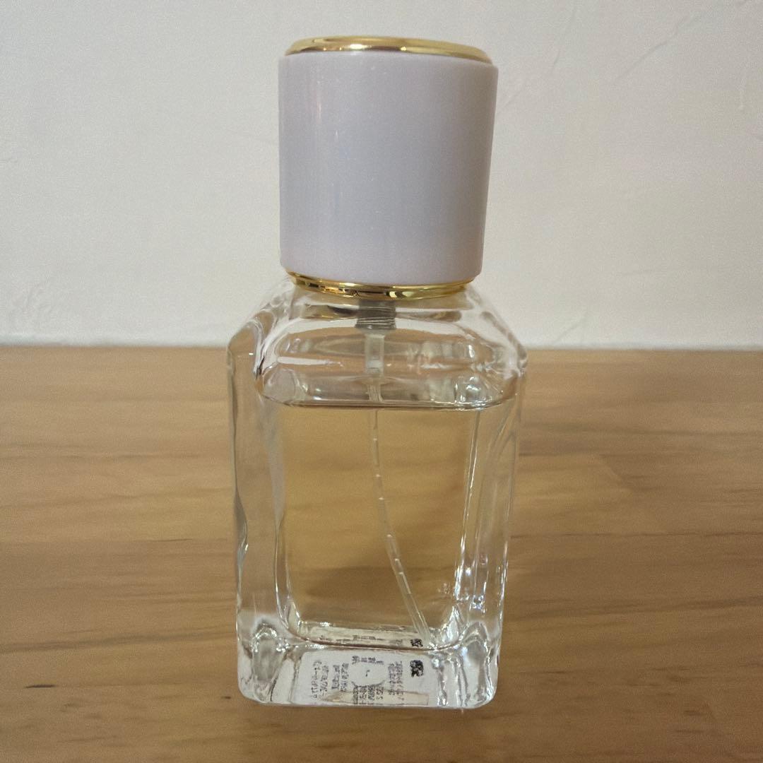Her lip to FULL OF LOVE 香水 30ml