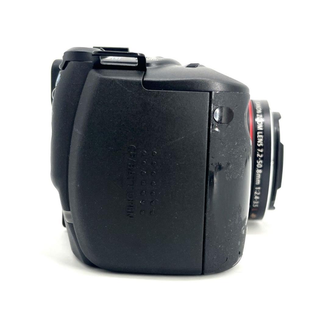 【美品】Canon PowerShot Pro1
