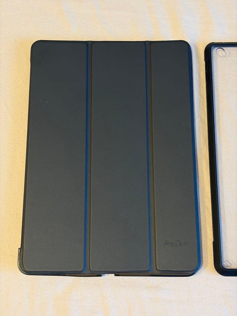 Apple iPad 8世代 128GB スペースグレー 本体