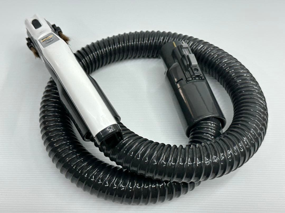 TC-ED2A-W 中古　動作保証品　三菱　掃除機　ホース　M11F29430