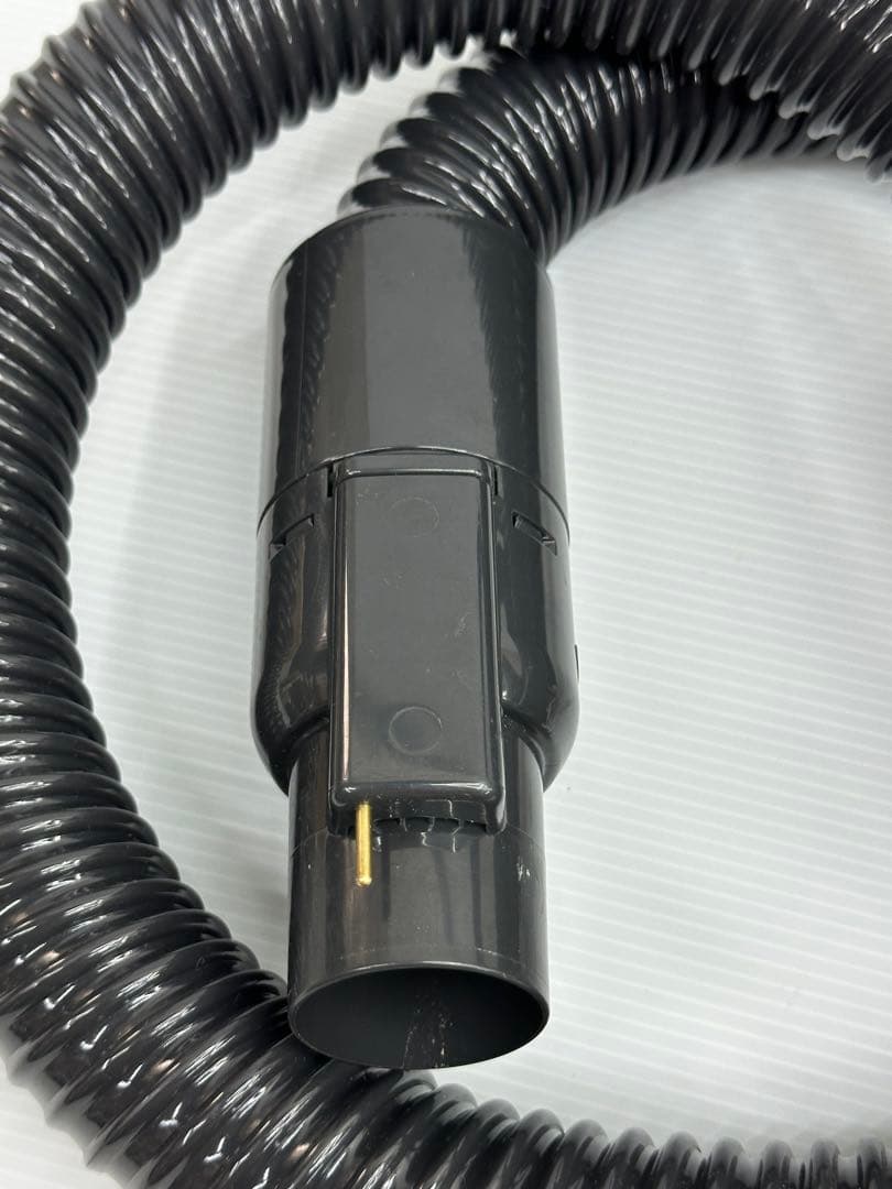 TC-ED2A-W 中古　動作保証品　三菱　掃除機　ホース　M11F29430