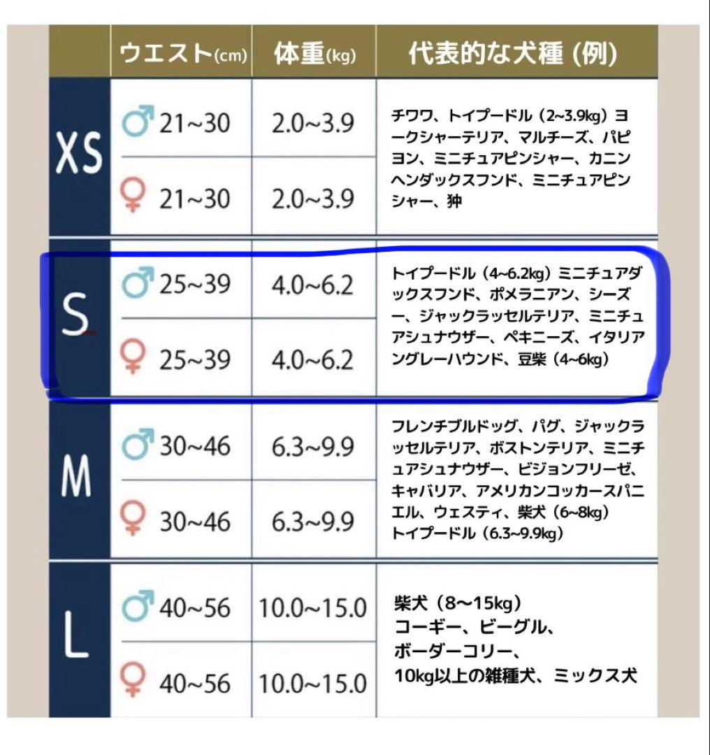 2点セット！うんコロキャッチ （S）新品＋美品（1回試着）★尿とりパッド1枚付