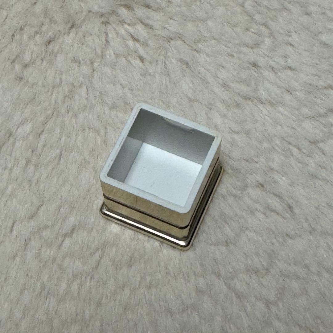 Dior プレステージ　ル　フルイド　タン　ドゥ　ローズ　0N 30ml