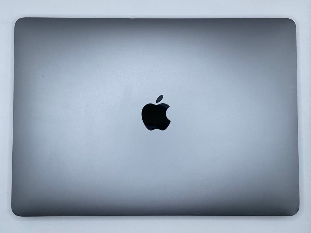 Apple MacBook Air M1 2020/16GB/512GB中古品