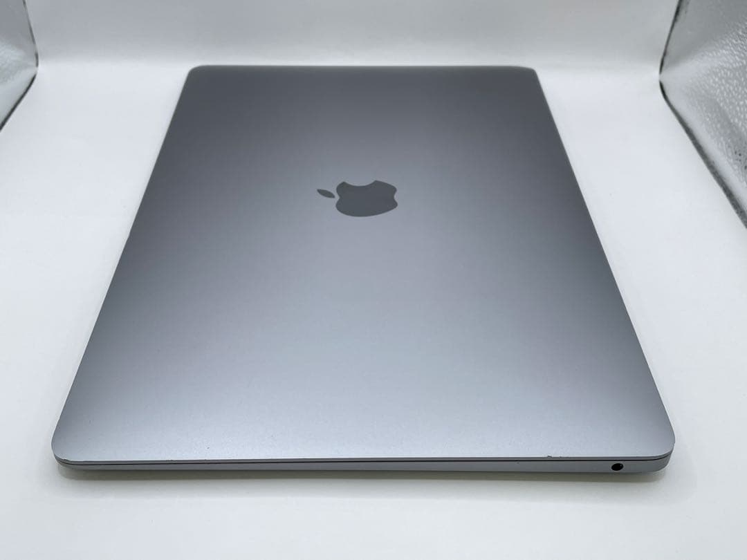 Apple MacBook Air M1 2020/16GB/512GB中古品